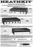 Heathkit 1968 1.jpg